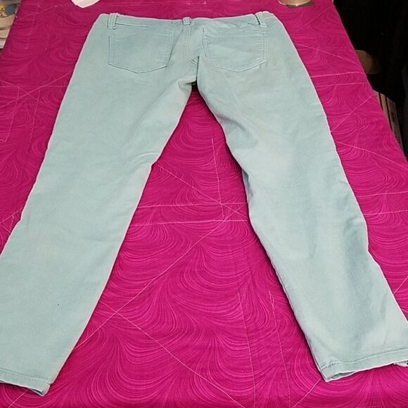 ✔ 5 for $25 Forever 21 pants size 29 - Picture 5 of 5